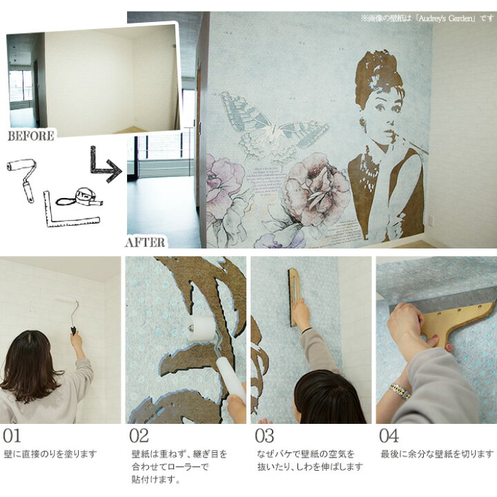 楽天市場 即日出荷 トルコ製壁紙 Wallpera 2176 001 The Houses 343x265 輸入壁紙 デザイン おしゃれ 不織布 壁紙 クロス のりなし Diy リフォーム 撮影 店舗 装飾 インテリア 内装 インダストリアル ヴィンテージ コンクリート だまし絵 風景 Csz カーテン