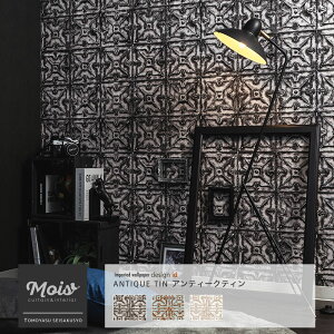 [25N[|×P10{20`4] ǎ ANZgNX  ANX design id AeB[NeB re[W ^C Vr[ sDz t[X \₷  COC