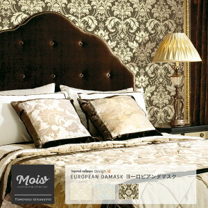 ǎ ANZgNX  ANX design id [sA_}XN GKg _}XN sDz t[X \₷ [ y  COCeA C|[g EH