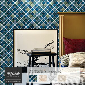 [ubNtCf[N[|zz] ǎ ANZgNX  ANX design id ~bNX^ Lb` ʏ ^C g AeB[N sDz t[X \₷ 