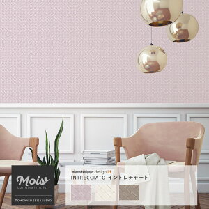 [ubNtCf[N[|zz] ǎ ANZgNX  ANX design id Cg`[g [ y  COCeA C|[g EH[y[p[ C-F-