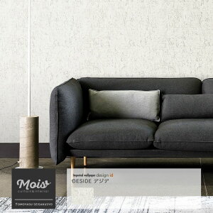 ǎ ANZgNX  ANX design id fWf [ AeB[N ^ ubN  Ζ zCg sDz t[X \₷  COCeA C|[g EH[