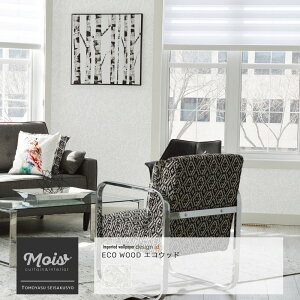 ǎ ANZgNX  ANX design id GREbh [  Ebh i` zCg OSB  sDz t[X \₷  COCeA C|[g EH[y[p