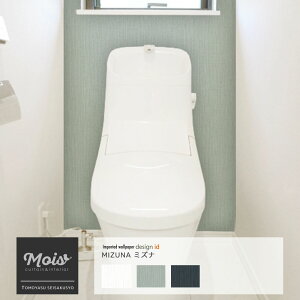 ǎ ANZgNX  ANX design id ~Yi [ i i`   zCg O[ lCr[ Vv sDz t[X \₷  COCeA C|