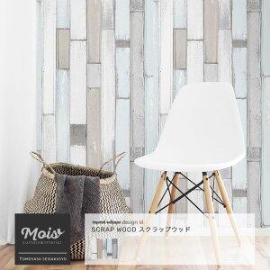 ǎ ANZgNX  ANX design id XNbvEbh [ u[ AeB[N Vr[ Ebh  ANZg sDz t[X \₷  COCeA C|[