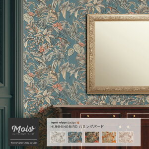 ǎ ANZgNX  ANX design id n~Oo[h [ AeB[N {^jJ [sA  Aj} [t   A sDz t[X \₷ y  C