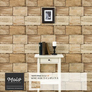 ǎ ANZgNX  ANX design id C{bNX [ Vv i` C  K x[W sDz t[X \₷ y  COCeA C|