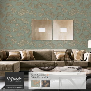 ǎ ANZgNX  ANX design id IC}c [ a _ DIY \₷ ȒP Q  hJ  gC a  [t VbN  CeA rO _Cj