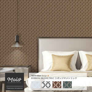 ǎ ANZgNX  ANX design id {WIgbN [ _ DIY \₷ ȒP Q  gC a Ȃ m 􉽊w͗l VbN   CeA
