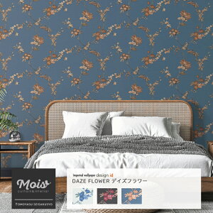 ǎ ANZgNX  ANX design id fCYt[ [ m _ DIY \₷ ȒP Q  hJ gC ԕ VbN zCg  CeA rO _Cj