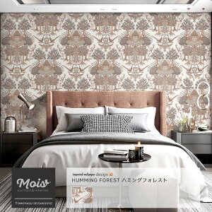 [11%OFFN[|zz×11/1] ǎ ANZgNX  ANX design id n~OtHXg [ O[ h ǎ NX  Aj}  AeB[N sDz t[X \₷ 