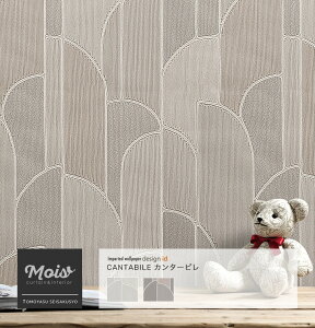 ǎ ANZgNX  ANX design id J^[r [ O[ uE ǎ NX 􉽊w ͗l  ze ǎ sDz t[X \₷  COCeA rO