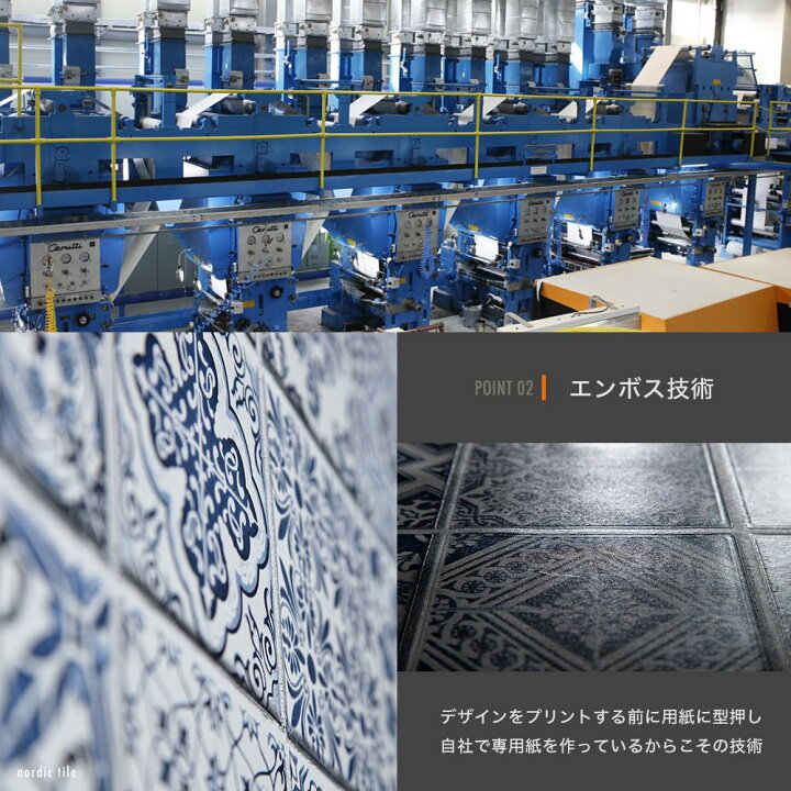 楽天市場】壁紙 アクセントクロス おしゃれ 輸入クロス design id ジオ 