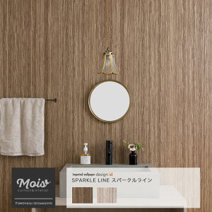 [ubNtCf[N[|zz] ǎ ANZgNX  ANX design id Xp[NC [ ؖ   O[ uE sDz t[X \₷  Ce