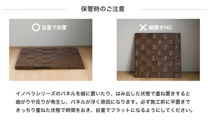耐火レンガの床パネルと壁パネル