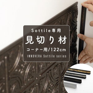 [}\ԂɎgN[|zz] soׁt h ǃpl    pl Cmx \eB[p ؂ R[i[p/122cm [ Lb`pl INNOVERA Ǘp Lb` gC 