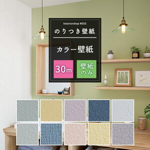 ǎ ̂t 30m J[ u[ O[ sN CG[ Pi Iׂ Vv 6 tH[ \ւ NX n TQc gL  VR[ J s[^[Y S҃Zb