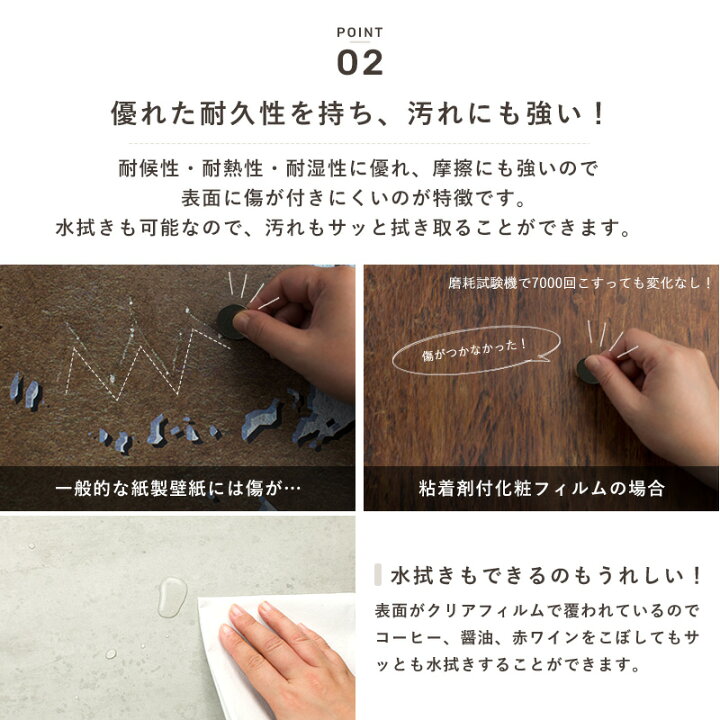 楽天市場】[15日数量限定ご新規様11％OFFクーポン] リメイクシート 