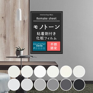 キッチン 壁紙 サンゲツの人気商品 通販 価格比較 価格 Com