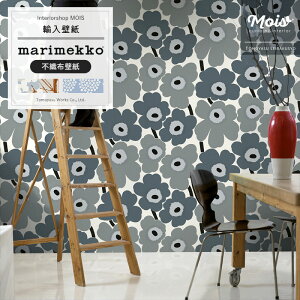 ǎ NX/}bR marimekko/Aǎ k kfUC t[Xǎ ԕ {^jJ Aj}  C|[g EH[y[p[ sDz t[X EjbR Cbb sbN