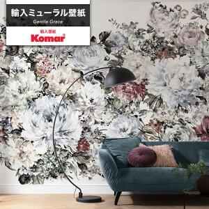 ǎ NX ANZgNX fUC ~[ǎ  Aǎ CeA ͗l ԕ WFg O[X p[v Gentle Grace Komar C-F-1