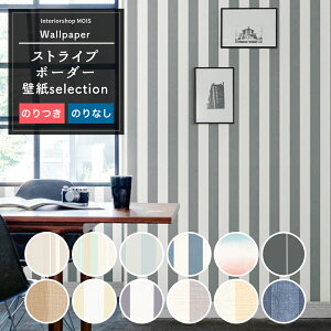 [ubNtCf[N[|zz] ǎ XgCv {[_[ Yǎ ̂t ̂Ȃ 1mP ؂蔄 Yǎ ̂t ̂Ȃ NX \ւ tH[ ANZgNX 