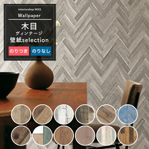 [SiP10{1520`4Ԍ] ǎ ؖ Be[W 1mP ؂蔄 Yǎ ̂t ̂Ȃ NX \ւ tH[ ANZgNX Be[W I[fB[ AeB[