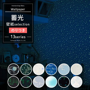 宇宙 壁材の人気商品 通販 価格比較 価格 Com