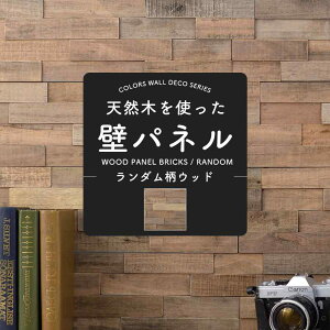 [|Cg10{2020`4Ԍ] EH[pl ǃpl  diy Ebhpl ؍    ǃpl  Ǎ gC Lb`   jb`  JE^[  u