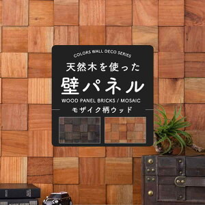 EH[pl ǃpl  diy Ebhpl ؍    ǃpl  Ǎ gC Lb`   jb`  JE^[  ubNX UCN 1 ` 1 12