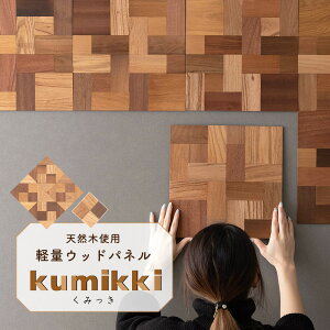  DIY  ǂɓ\ 1 11y Ebhpl ڒܕt ȒP  e[u JE^[ mx ؍׍H gݖ p[Pbg kumikki݂ C-F-3