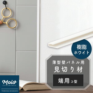 [}\ԂɎgN[|zz] ؂  pl ^C ^   Lb` ʏ ^C ^ǃplp؂ zCg [pR^ 800mm C-F-1