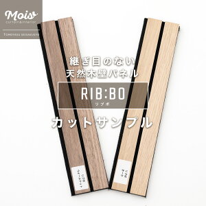 tH[fBOEH[pl RIB:BO u{ JbgTv Ǎ  z J[Tv x[W uE  CeA  pl VR u {[h pl H-N-0