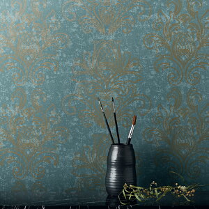 �ǎ� �k�� �A�N�Z���g�N���X ������� �A���ǎ� �N���X �h�� �� �ԕ� �A�� �����ǎ� �C���e���A �͗l �z���C�g �s���N �O���[ �u���[ �O���[�� �x�[�W�� Fiona �t�B�I�i Nordic Compositions C-F-1