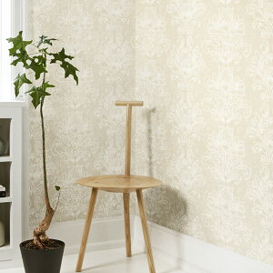 ǎ k ANZgNX  Aǎ NX h  ԕ A ǎ CeA ͗l zCg sN O[ u[ O[ x[W Fiona tBIi Nordic Compositions C-F-1