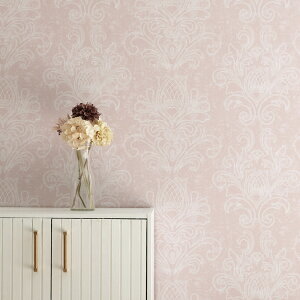 [15܂ŌN[|zz] ǎ k ANZgNX  Aǎ NX h  ԕ A ǎ CeA ͗l zCg sN O[ u[ O[ x[W Fiona t