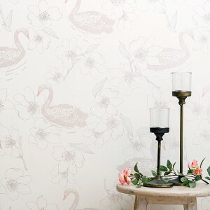 [X[p[Z[10OFF!]ǎ k ANZgNX  Aǎ q NX h  ԕ A ǎ CeA ͗l zCg sNu[ F   X Fiona tB