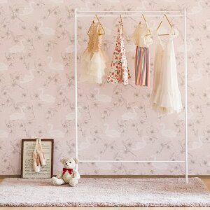 ǎ k ANZgNX  Aǎ q NX h  ԕ A ǎ CeA ͗l zCg sNu[ F   X Fiona tBIi No Limits C-F-1