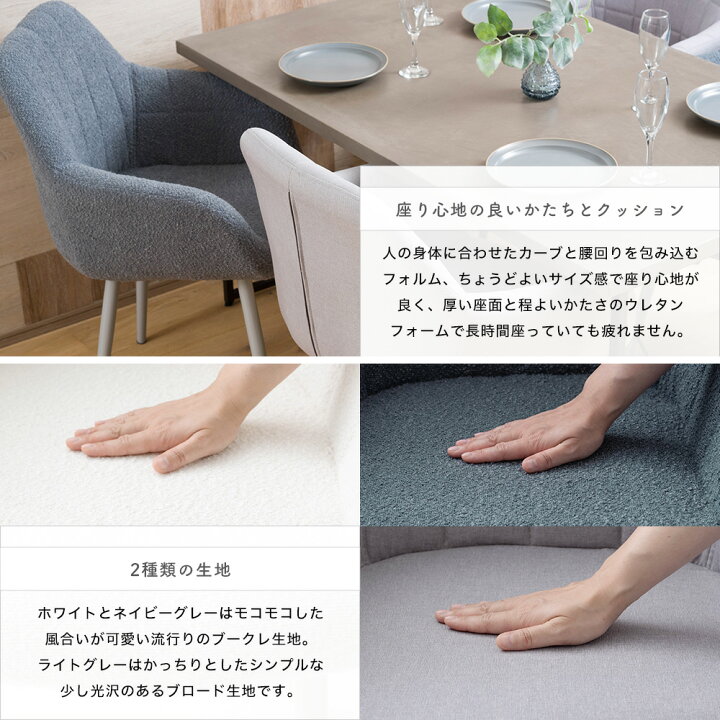 楽天市場】[全品ポイント10倍5日20〜24時] チェア デスクチェア 