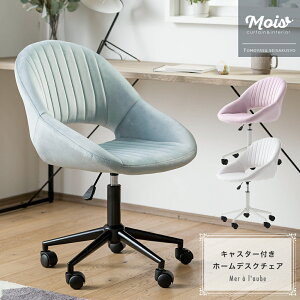 `FA fXN`FA LX^[t ~ ֎q 46`56cm  ֎q wt 1r 2rZbg  zCg sN O[ g k Ƌ l炵 LX^[tz[fXN