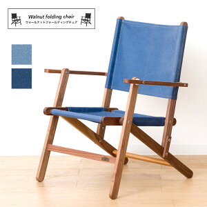 [}\ԂɎgN[|zz] `FA ֎q  ܂肽 fj 1r 2rZbg CX ؐ EH[ibgtH[fBO`FA AEghA OsO xsO J