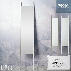 [SiP10{1520`4Ԍ] ~[ Sg X^h~[ Sg  i k_ Ƌ k  ^  Uh~ zCg ĂX^h~[ Lippu bv C-F-3