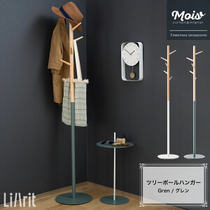 |[nK[ R[gnK[ [ bN nK[ bN nK[ ؐ X |[X^h RpNg k_ Ƌ k c[|[nK[ Gren O C-F-3