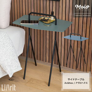 e[u TChe[u k_ Ƌ X Vv RpNg \t@TCh xbhTChe[u  TChe[u Avlahex AwNX C-F-3