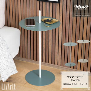 e[u TChe[u k_ Ƌ X Vv RpNg \t@TCh xbhTChe[u  EhTChe[u Stornal Xg[m[ C-F-3