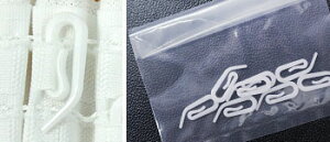 [SiP10{1520`4Ԍ] soׁt op[XJ[e IvVi/ MU[tbN u8v/[֑Ήi/[[֑Ή/4܂] H-C-1