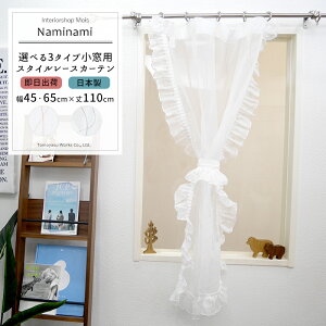 soׁt p[XJ[e/i~i~/yRH457z45cm/65cm×110cm[1] 3X^CIׂ܂mop J[e [X s[RbN t o[ ς_ EHbVu g