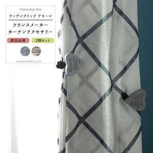 soׁt J[eANZT[ ^bZ 2 [tX EbfNbv A[ J[eANZT[ ^bZ J[ez_[ C|[g Nbv n[g  ؐ zC