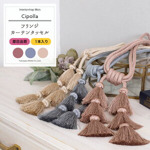 soׁt J[e^bZ J[e ^bZ z_[ J[e J[ez_[ ANZT[ CeA`[ C|[g 킢   k m `|b t