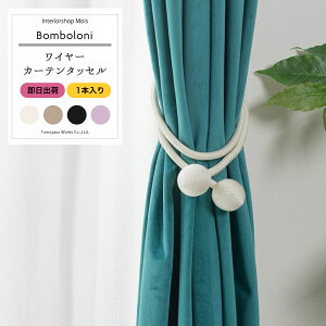 soׁt J[e^bZ J[e ^bZ z_[ J[e J[ez_[ ANZT[ CeA`[ C|[g 킢   k m {{[